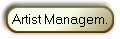 Artist Managem.