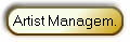 Artist Managem.