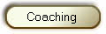 Coaching 
