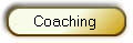 Coaching 