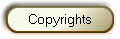 Copyrights