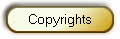 Copyrights