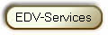 EDV-Services