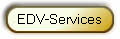 EDV-Services