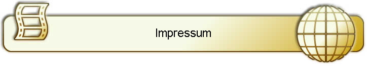 Impressum