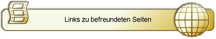 Links zu befreundeten Seiten